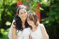 Specialist Wedding and Family Portrait Photographer 1085662 Image 3